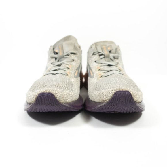 Brooks Levitate 3 Running Shoes - Women's Size 7.5 - Picture 3 of 9